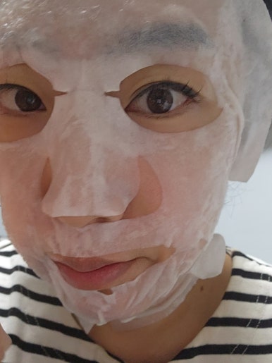 고차원피부관리 이미지