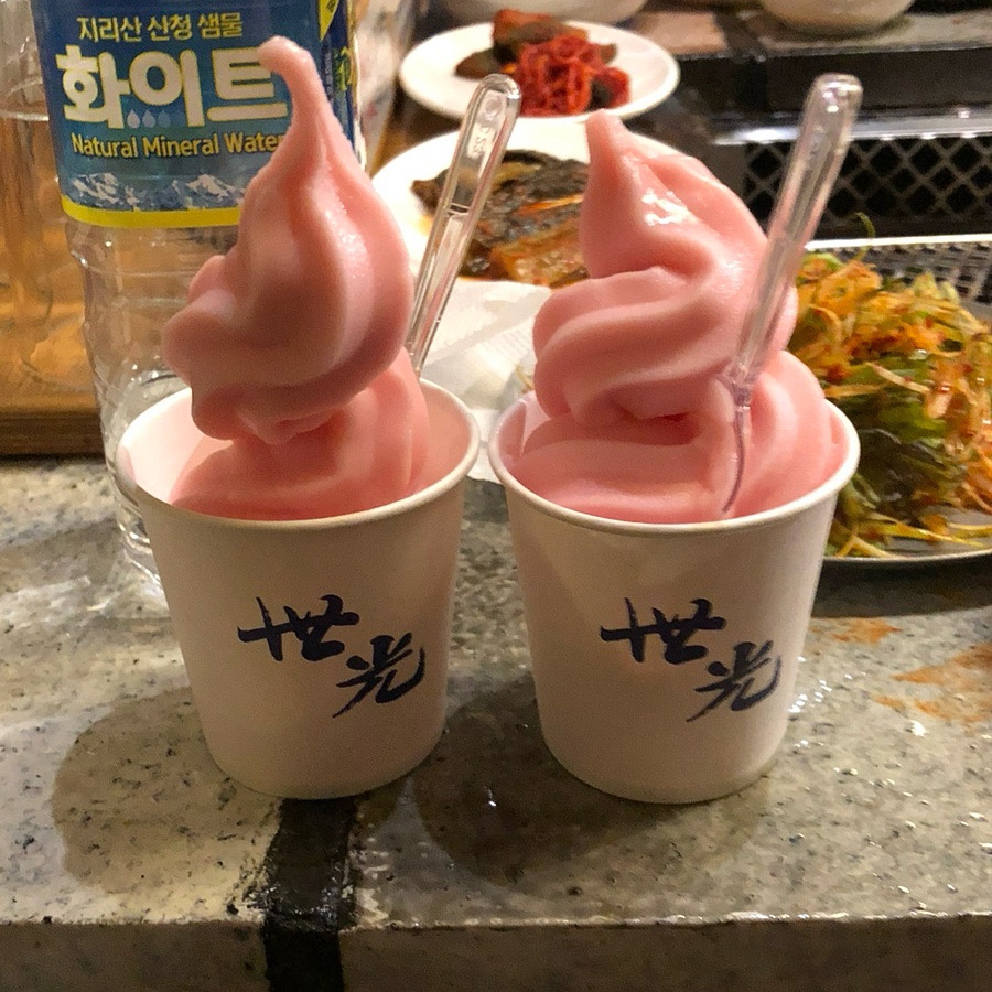 ３.６.３숯불구이 이미지