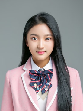 우리동네사진관시흥배곧점 이미지