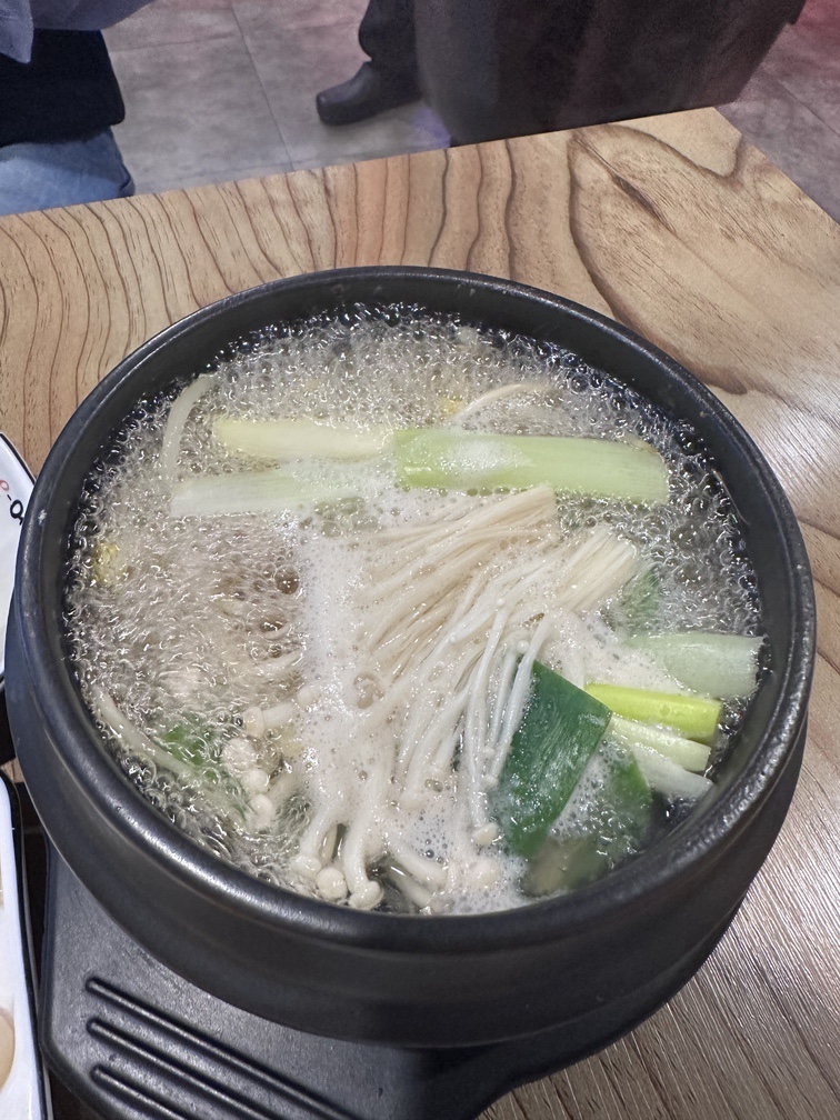 참치민족 이미지