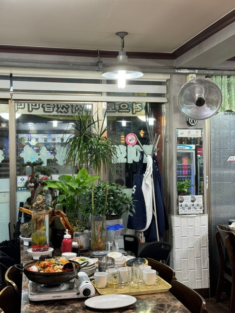 제주수산 이미지