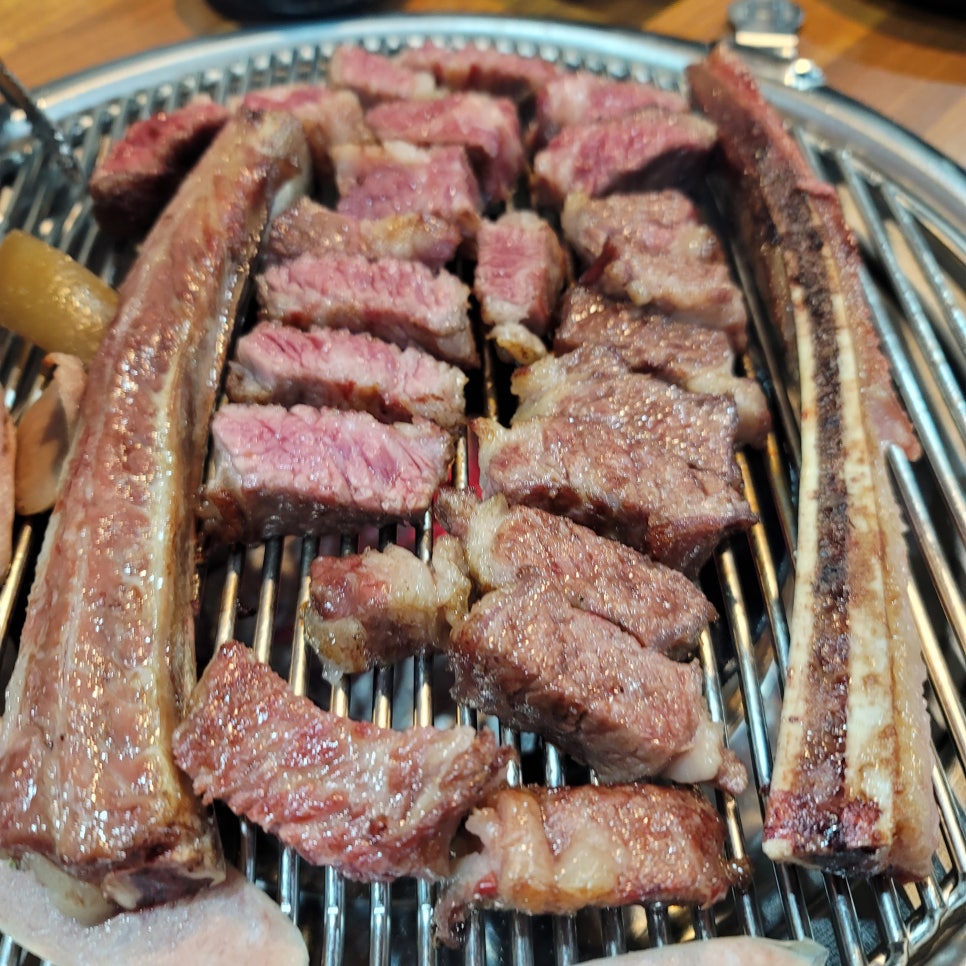 인생극장당진 이미지