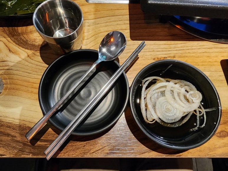 역전삼겹살 이미지