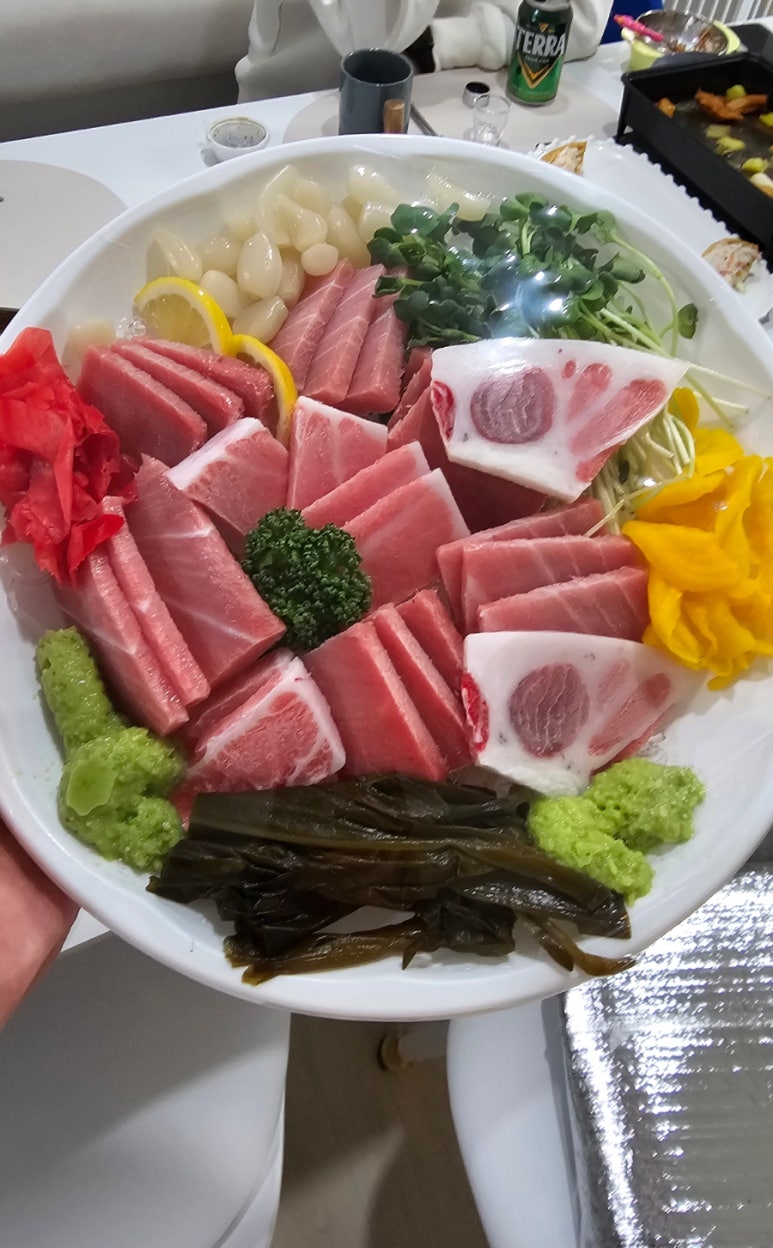 참치형부 이미지