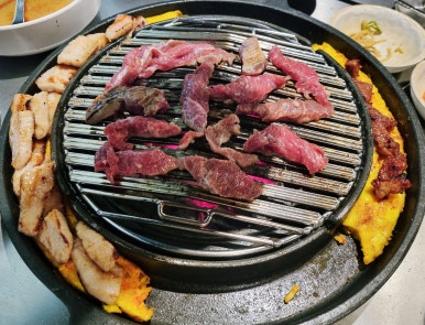 정사장네갈매기 이미지