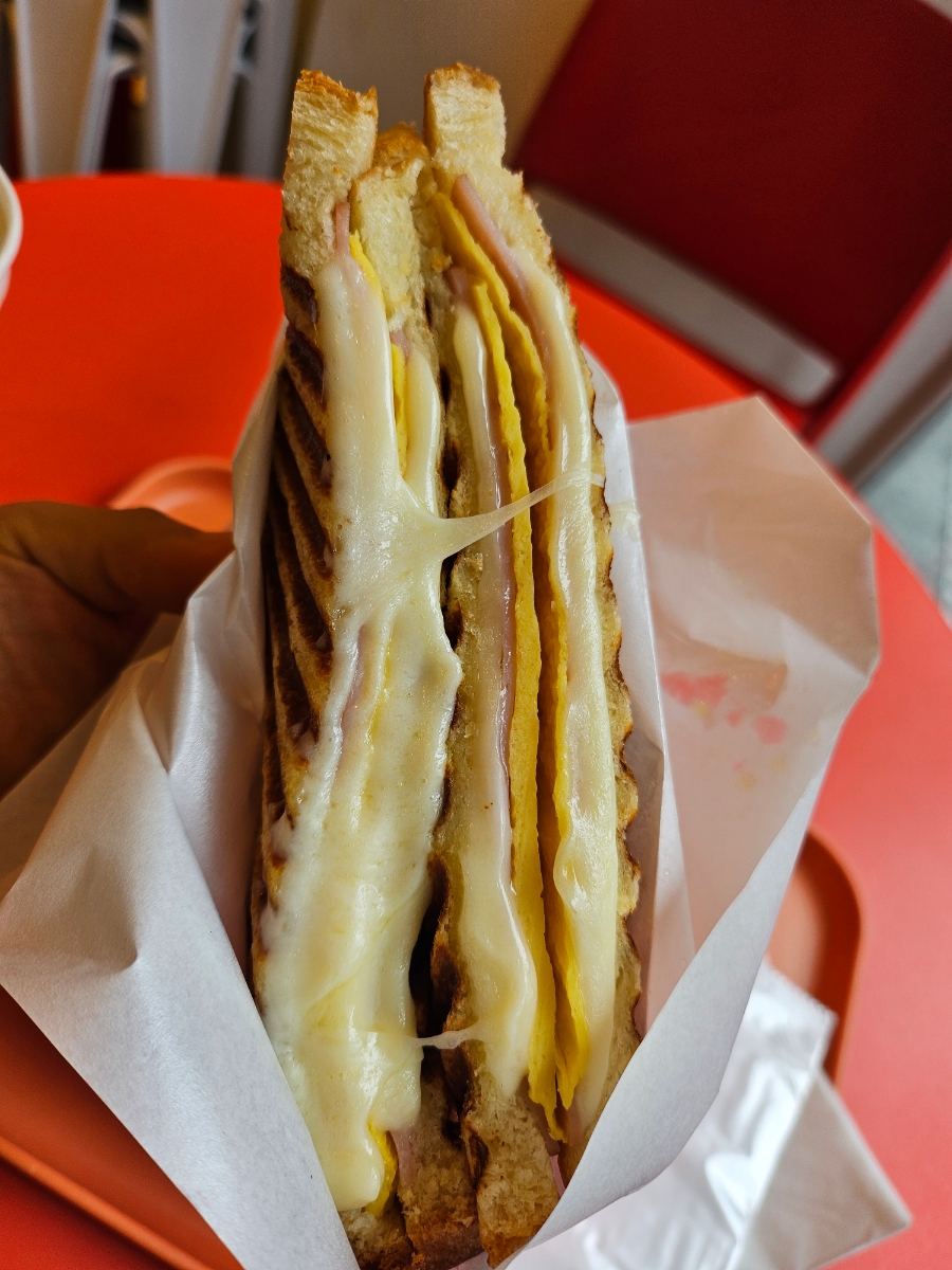 옵션스페셜티커피 상록회관점 이미지