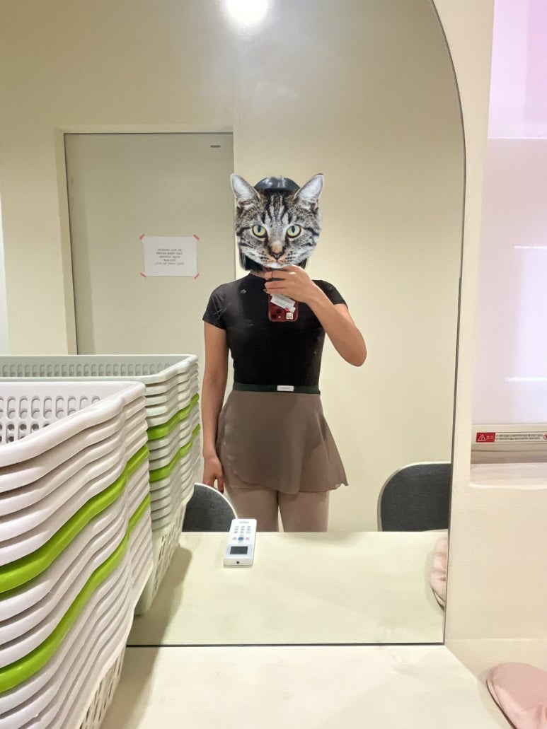 쁘띠블레 이미지