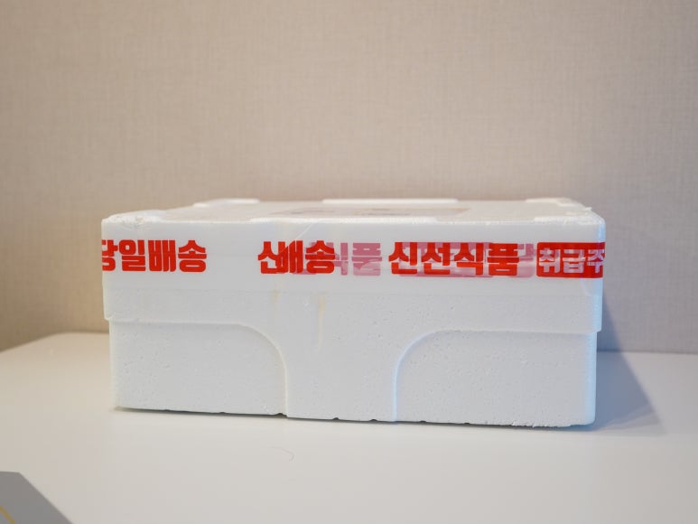 명성수리취떡 이미지