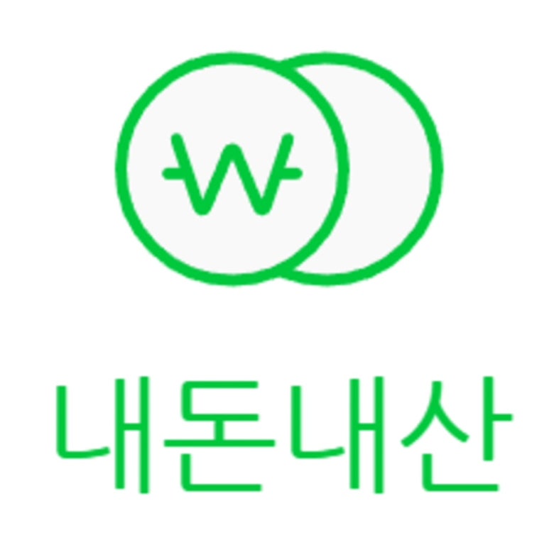 KB 케밥 이미지