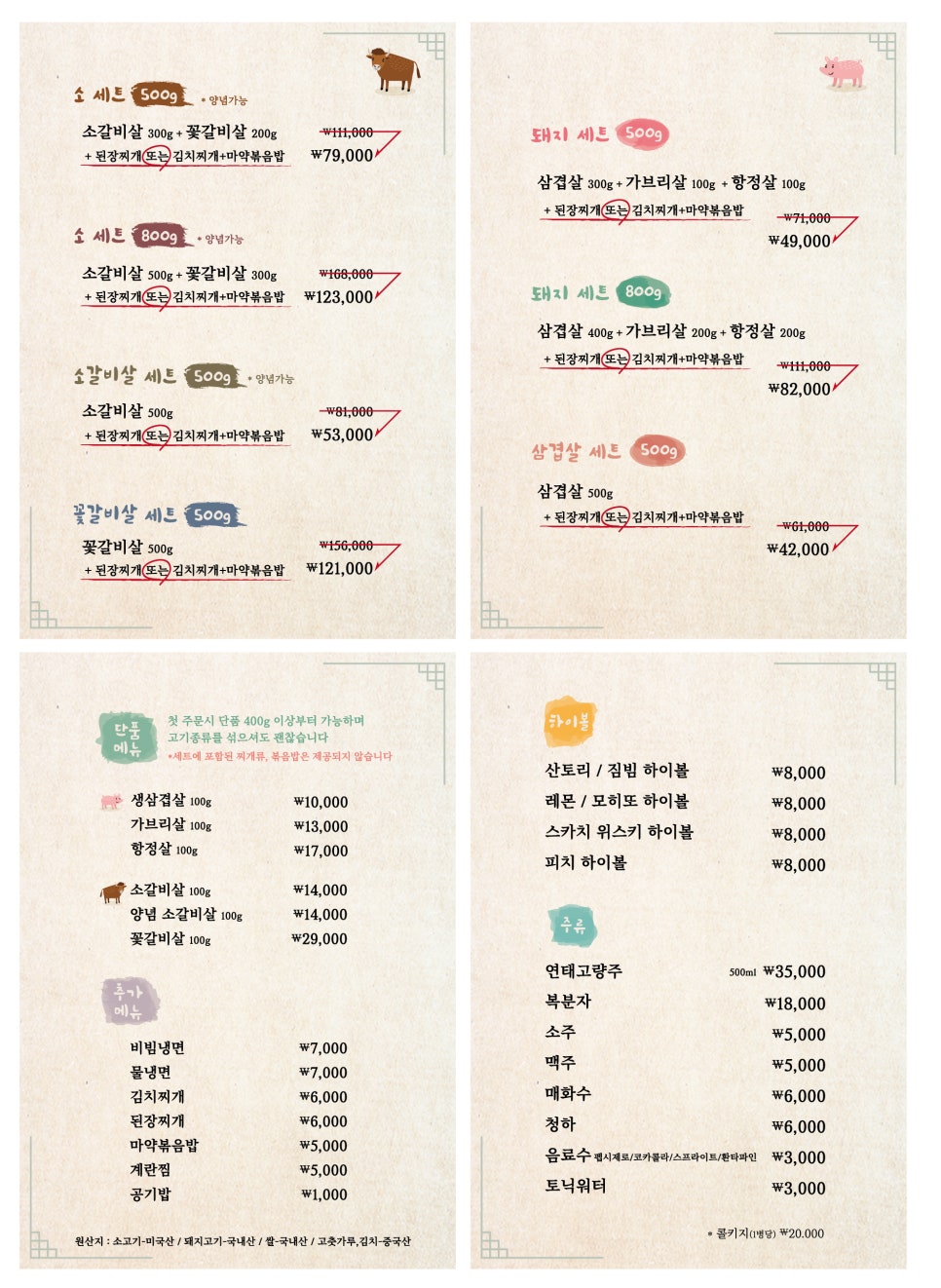 미소화로 이미지