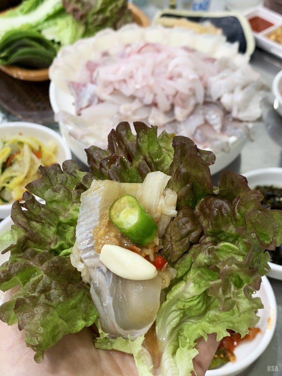 엄마밥아들술 이미지
