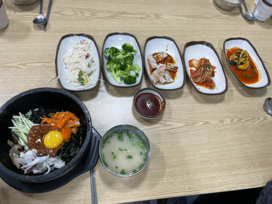 삼양다맛 사진 7