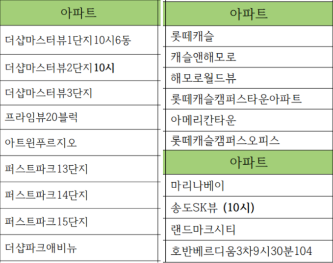 세기광고기획 이미지