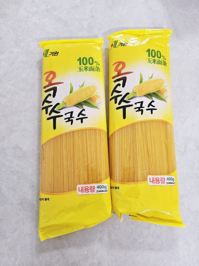 가원식품 이미지