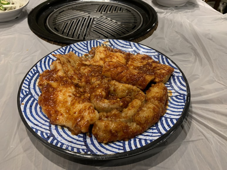 곱창광역시 이미지