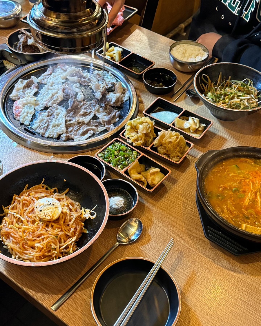 이차돌나주 이미지
