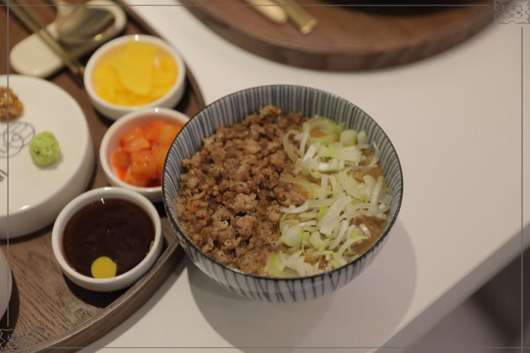 시올돈 충주호암점 이미지