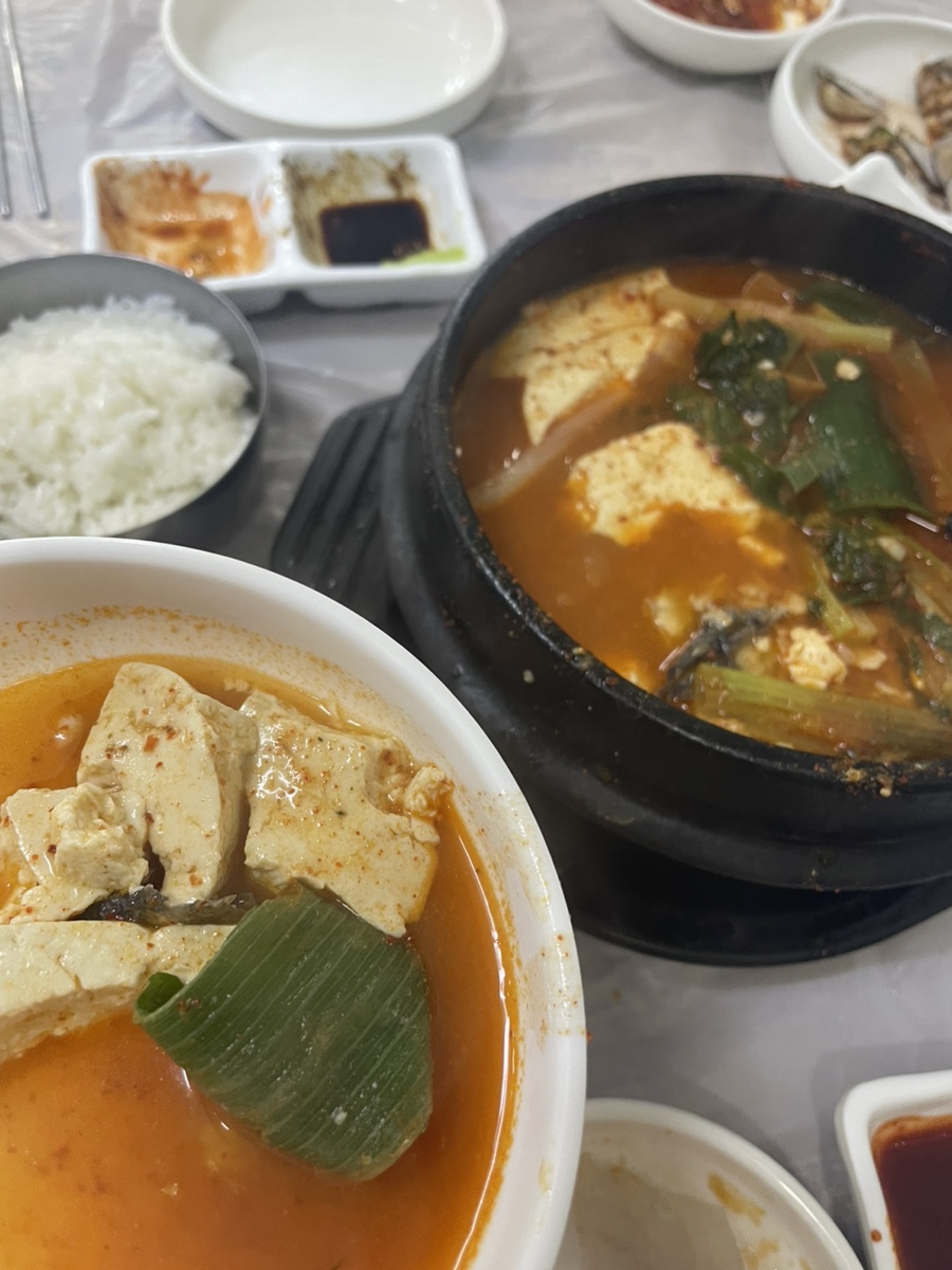 선영수산 이미지