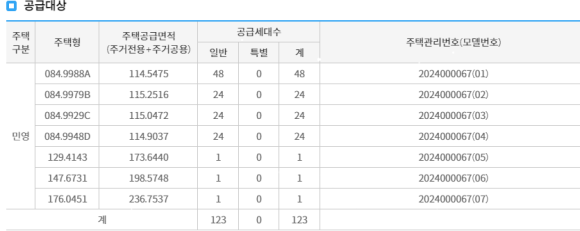 (주)에스제이건설 이미지