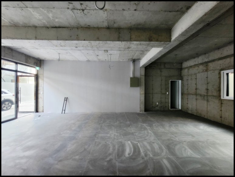 덕화중학교 이미지