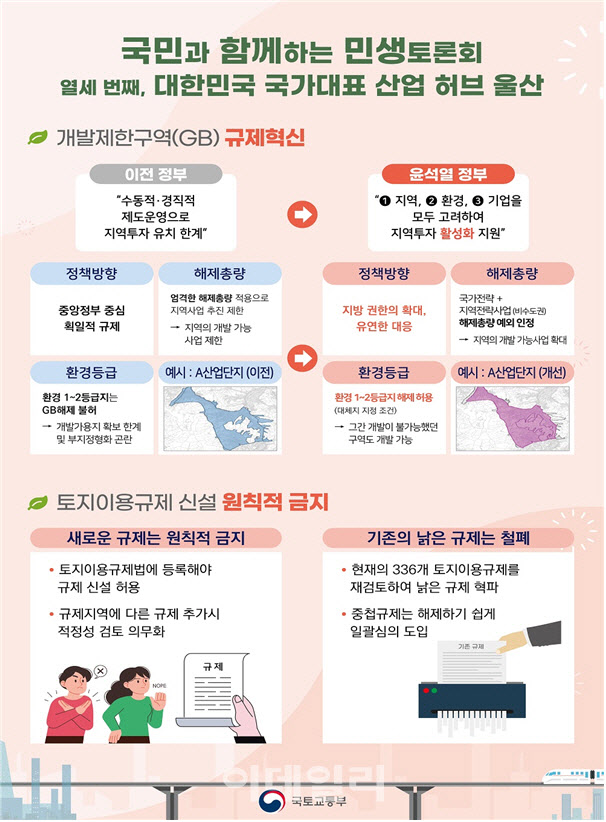 어불림 이미지