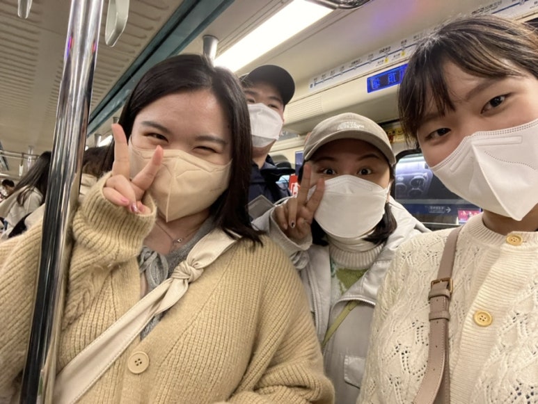 지티애드 이미지