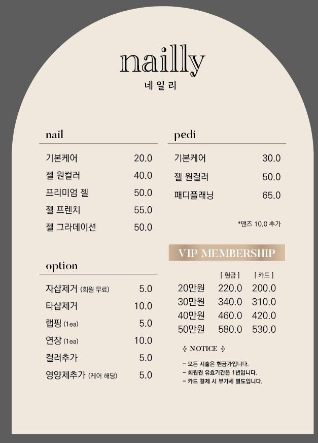 더 네일리 이미지