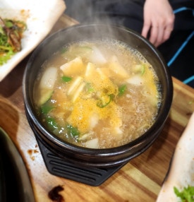토종생오리농원 이미지