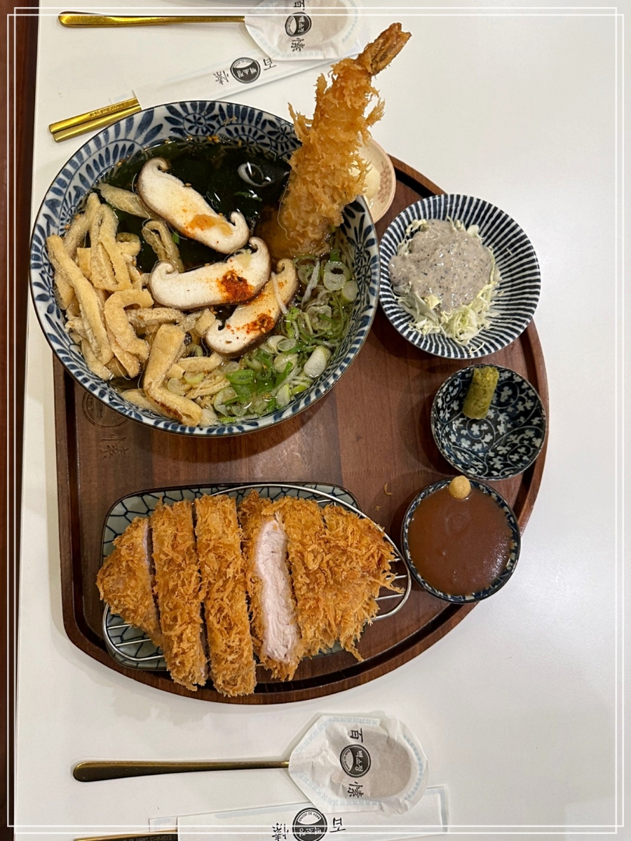 백소정광주수완점 이미지