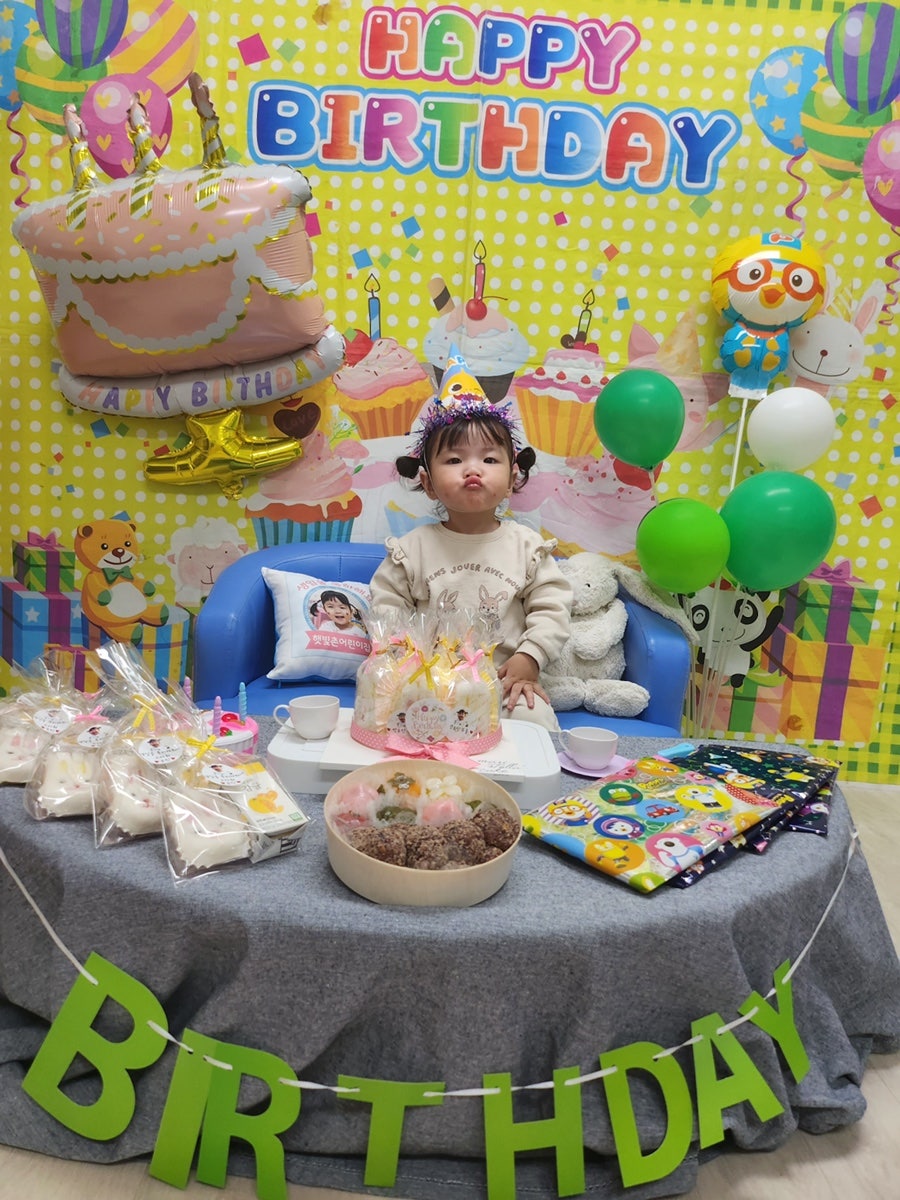 마리스텔라케이크 이미지