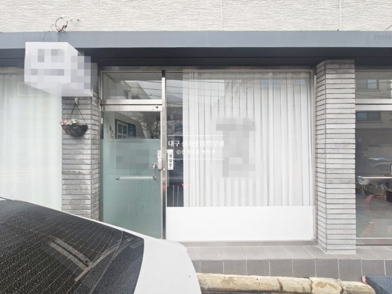 송경종합시장 이미지