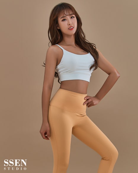 쎈스튜디오 이미지