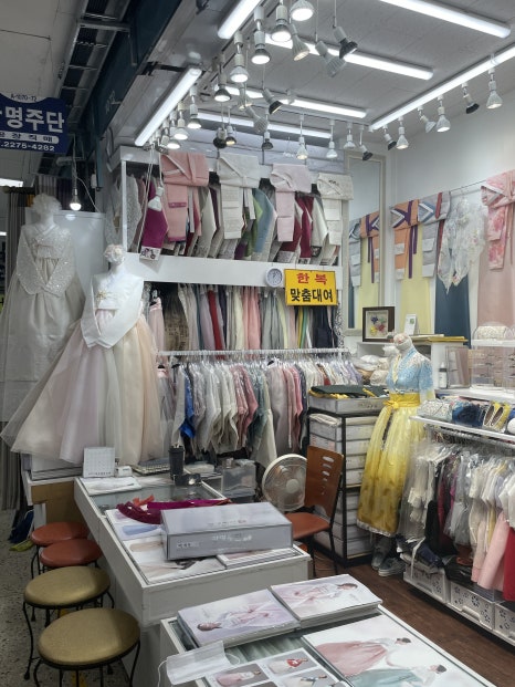 서울주단 이미지