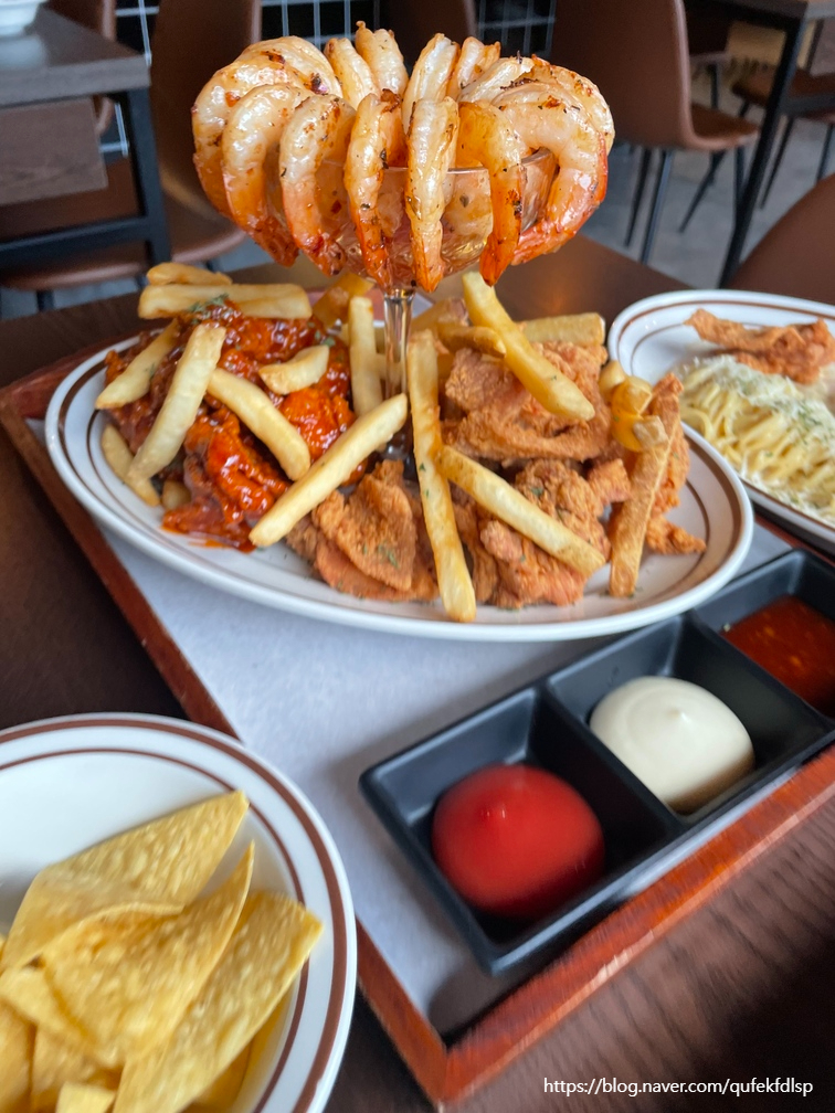 닭장맥주서울대 이미지