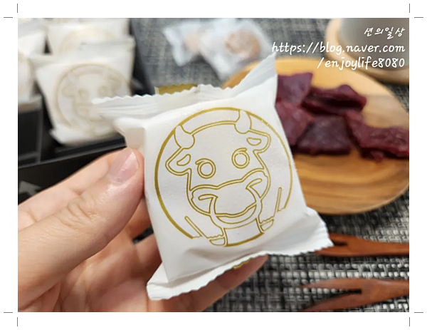 고려델리 이미지