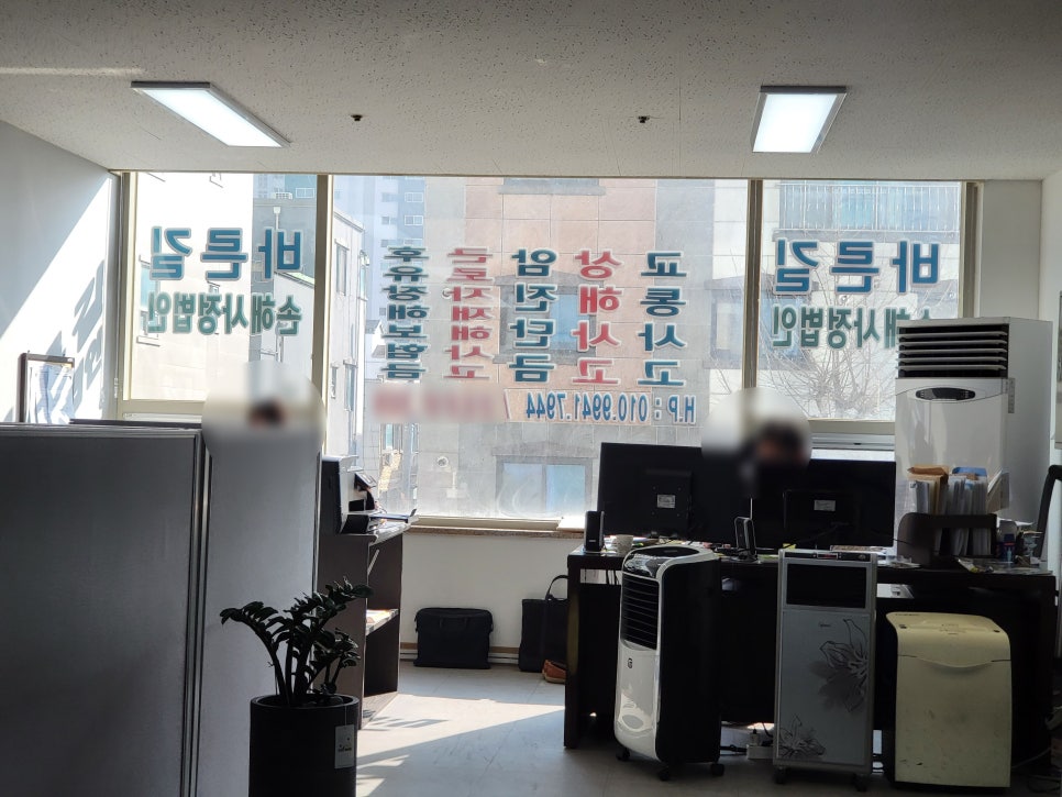 블로그 사진 6