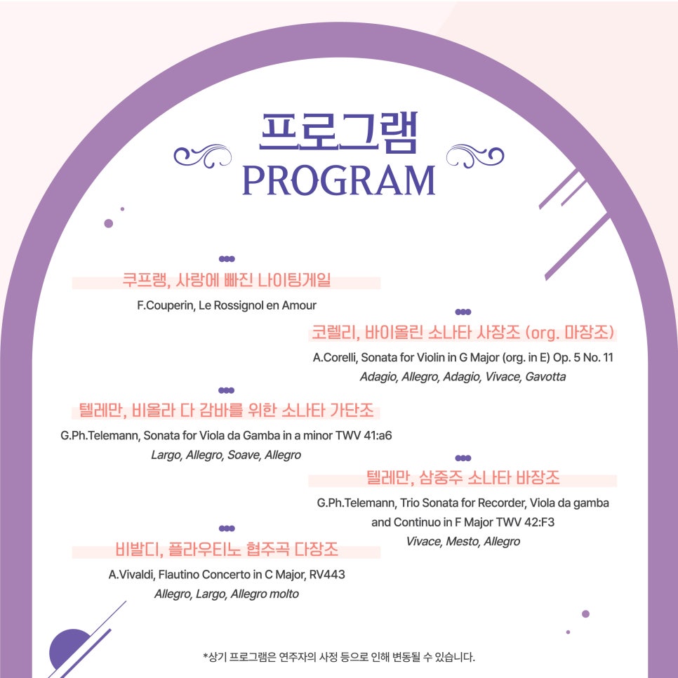 담아드림 이미지