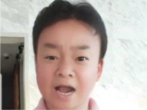 집밥김선생 이미지