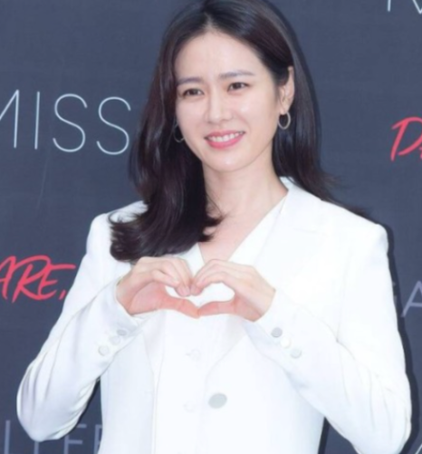 12월애헤어 이미지