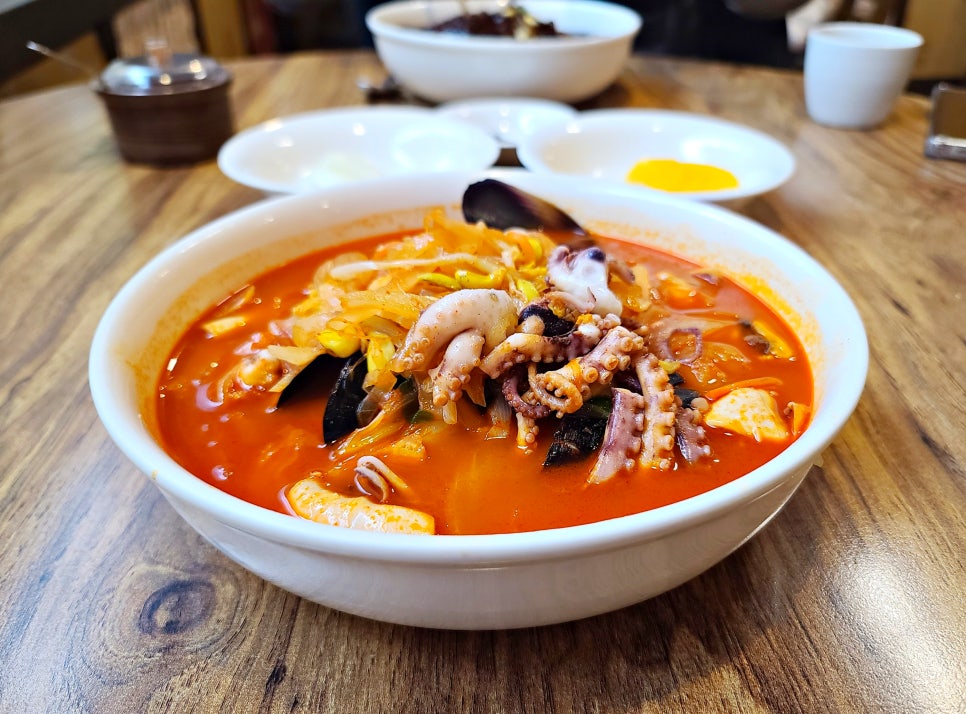 은성각 이미지
