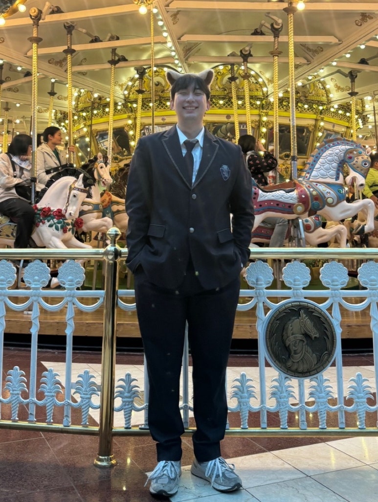 한양상엽 이미지