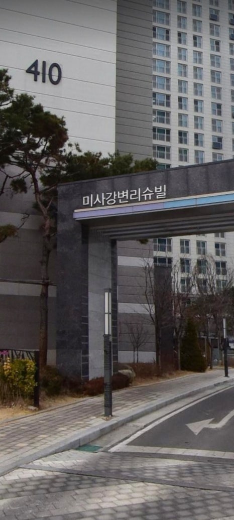 에이스애드 이미지