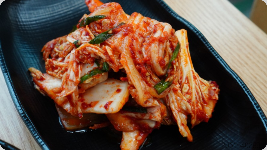 칠보국시 이미지