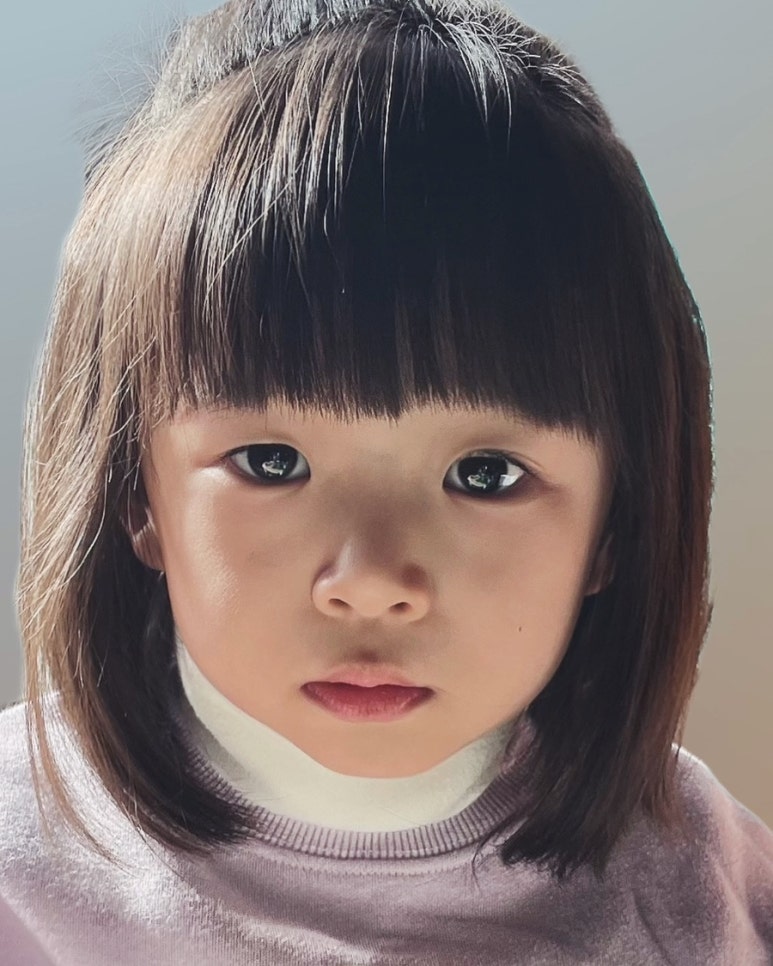 솜나라 이미지