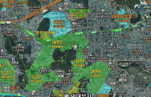 대연ENG 이미지