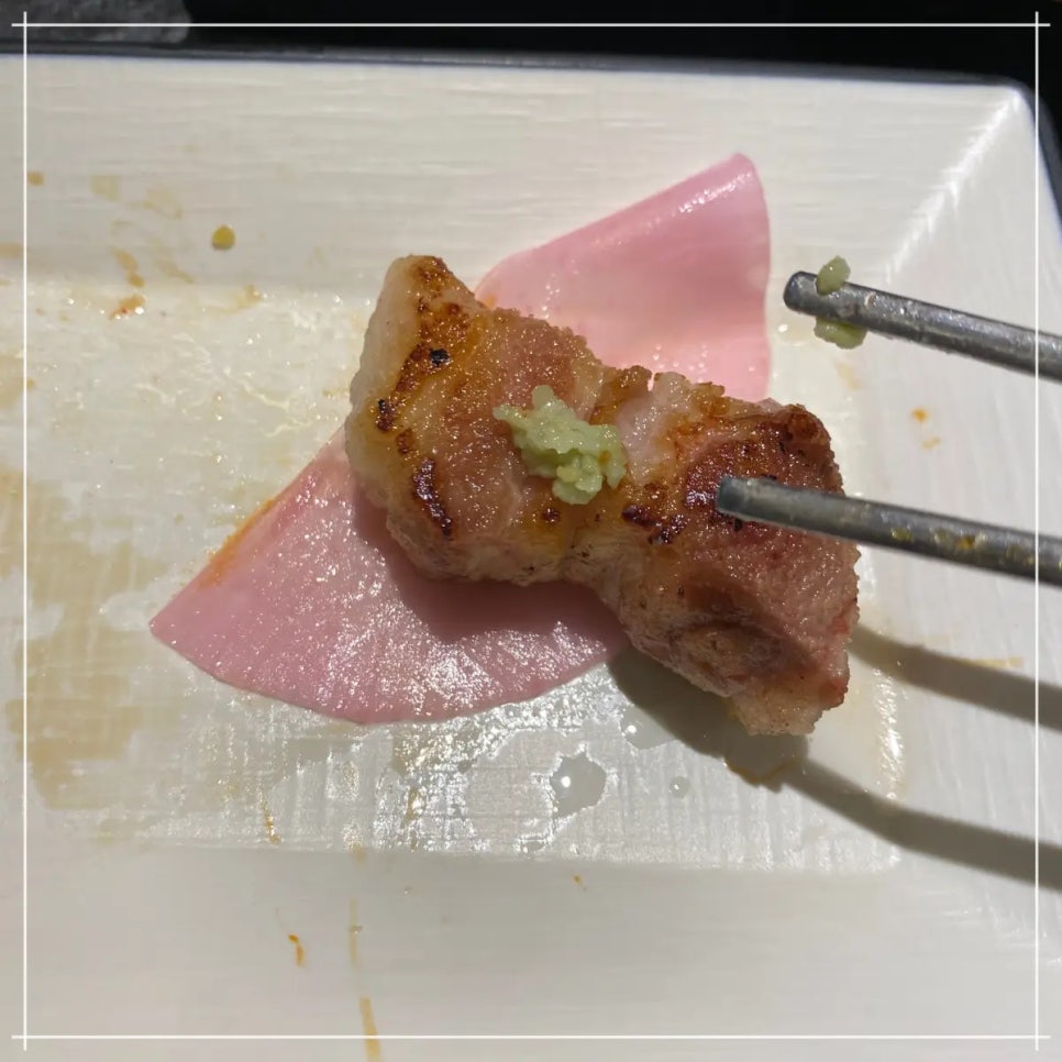 부흥반찬 이미지