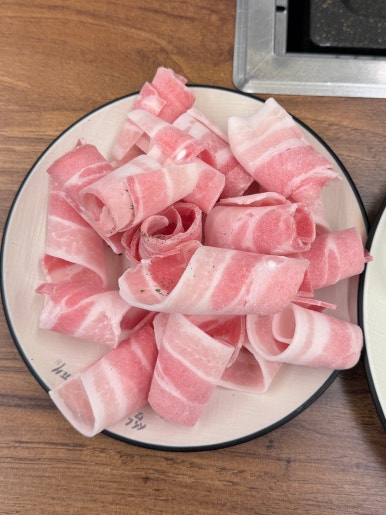 복대패 이미지