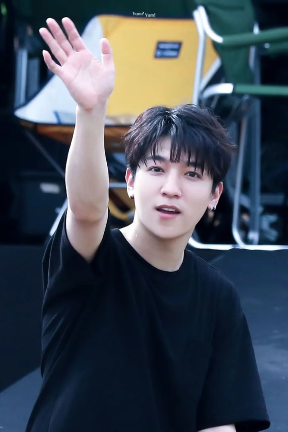 성진카 이미지