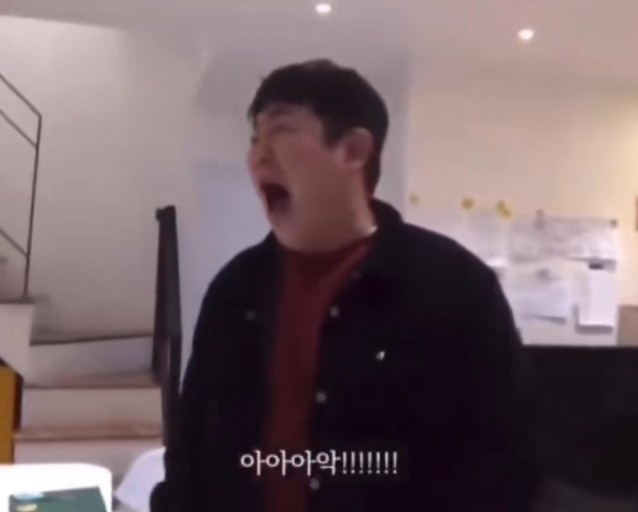 국일사 이미지