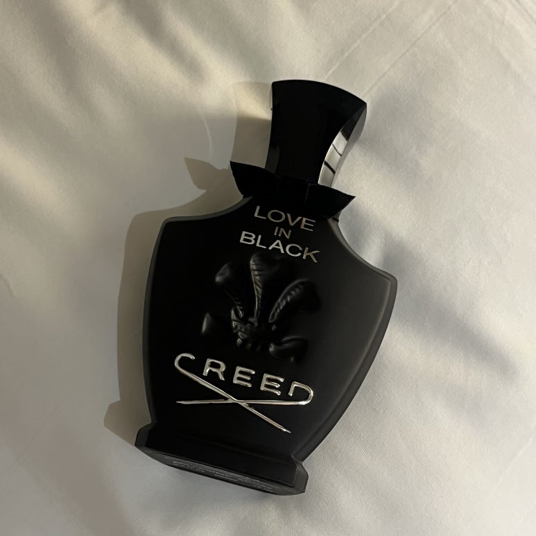 인블랙(In Black) 이미지